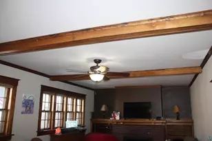 415 3rd Ave, Eau Claire, WI 54703 - Photo 13