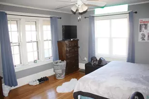 415 3rd Ave, Eau Claire, WI 54703 - Photo 45