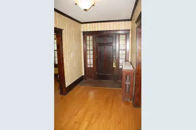 415 3rd Ave, Eau Claire, WI 54703 - Photo 17
