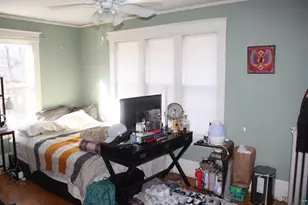 415 3rd Ave, Eau Claire, WI 54703 - Photo 37