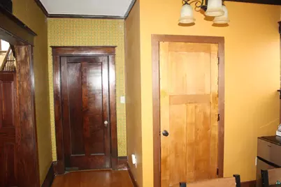 415 3rd Ave, Eau Claire, WI 54703 - Photo 15