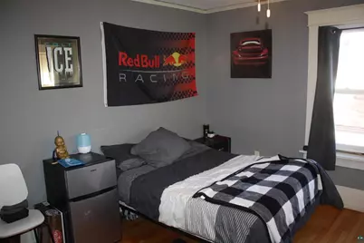 415 3rd Ave, Eau Claire, WI 54703 - Photo 43