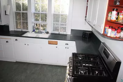 415 3rd Ave, Eau Claire, WI 54703 - Photo 29