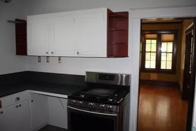 415 3rd Ave, Eau Claire, WI 54703 - Photo 27