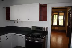 415 3rd Ave, Eau Claire, WI 54703 - Photo 27