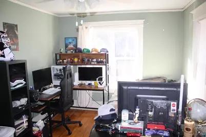 415 3rd Ave, Eau Claire, WI 54703 - Photo 39