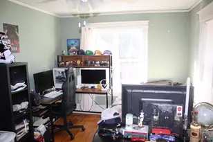 415 3rd Ave, Eau Claire, WI 54703 - Photo 39