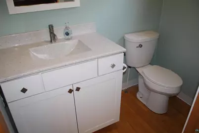415 3rd Ave, Eau Claire, WI 54703 - Photo 21
