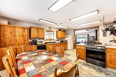 6030 Lake Ahmeek Rd, Hughes, WI 54847 - Photo 9