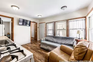 6030 Lake Ahmeek Rd, Hughes, WI 54847 - Photo 21