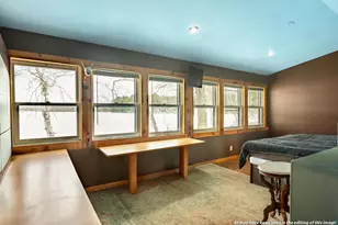 6030 Lake Ahmeek Rd, Hughes, WI 54847 - Photo 11