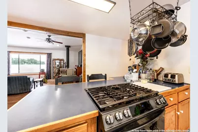6030 Lake Ahmeek Rd, Hughes, WI 54847 - Photo 9