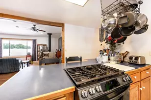 6030 Lake Ahmeek Rd, Hughes, WI 54847 - Photo 9