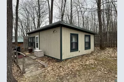 6030 Lake Ahmeek Rd, Hughes, WI 54847 - Photo 17
