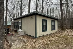 6030 Lake Ahmeek Rd, Hughes, WI 54847 - Photo 17
