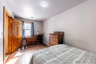 6030 Lake Ahmeek Rd, Hughes, WI 54847 - Photo 13