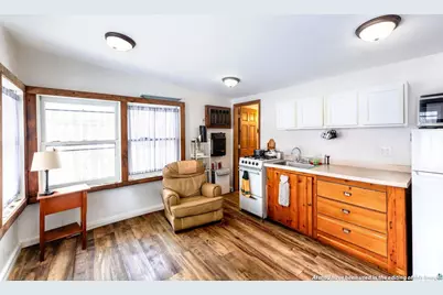 6030 Lake Ahmeek Rd, Hughes, WI 54847 - Photo 17