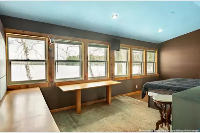 6030 Lake Ahmeek Rd, Hughes, WI 54847 - Photo 9