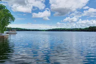 6030 Lake Ahmeek Rd, Hughes, WI 54847 - Photo 25