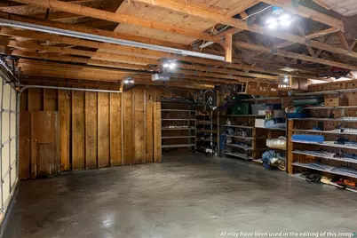 6030 Lake Ahmeek Rd, Hughes, WI 54847 - Photo 17