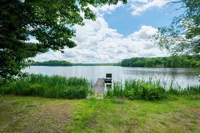 6030 Lake Ahmeek Rd, Hughes, WI 54847 - Photo 21