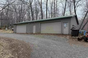 6030 Lake Ahmeek Rd, Hughes, WI 54847 - Photo 15