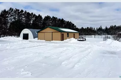 9223 N Anderson Rd, Hayward, WI 54843 - Photo 27