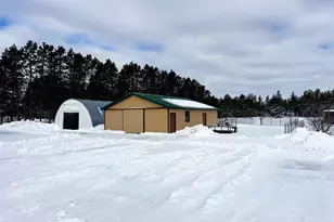 9223 N Anderson Rd, Hayward, WI 54843 - Photo 27