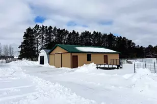 9223 N Anderson Rd, Hayward, WI 54843 - Photo 31