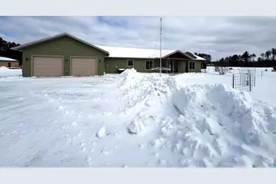 9223 N Anderson Rd, Hayward, WI 54843 - Photo 25