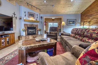 9223 N Anderson Rd, Hayward, WI 54843 - Photo 5