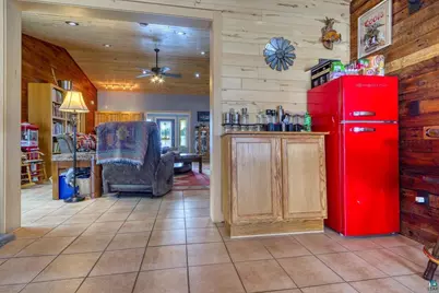 9223 N Anderson Rd, Hayward, WI 54843 - Photo 17