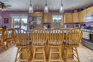 9223 N Anderson Rd, Hayward, WI 54843 - Photo 11