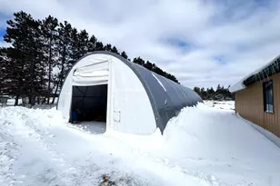 9223 N Anderson Rd, Hayward, WI 54843 - Photo 33