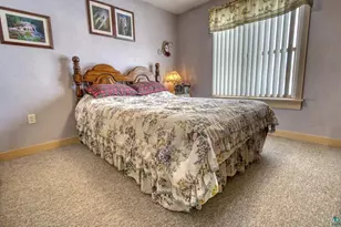 9223 N Anderson Rd, Hayward, WI 54843 - Photo 23