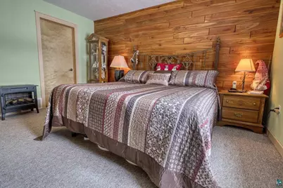 9223 N Anderson Rd, Hayward, WI 54843 - Photo 19