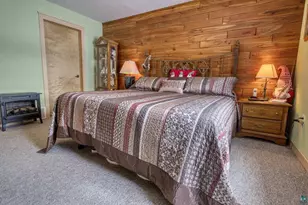 9223 N Anderson Rd, Hayward, WI 54843 - Photo 19