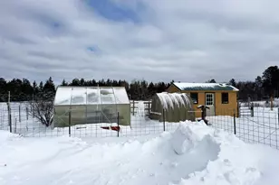 9223 N Anderson Rd, Hayward, WI 54843 - Photo 29