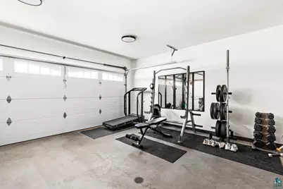 22 Spartan Circle Dr, Superior, WI 54880 - Photo 31