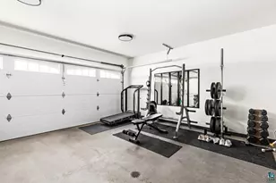 22 Spartan Cir Dr, Superior, WI 54880 - Photo 31