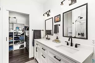 22 Spartan Cir Dr, Superior, WI 54880 - Photo 25