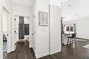 22 Spartan Cir Dr, Superior, WI 54880 - Photo 5