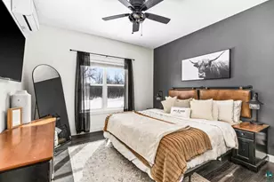 22 Spartan Cir Dr, Superior, WI 54880 - Photo 21