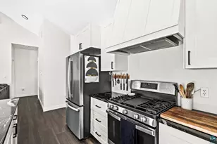 22 Spartan Cir Dr, Superior, WI 54880 - Photo 11