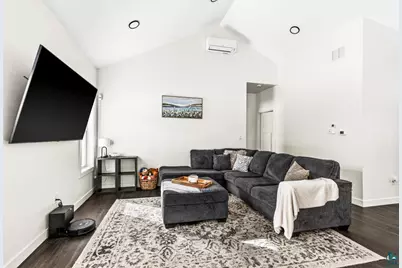 22 Spartan Circle Dr, Superior, WI 54880 - Photo 17