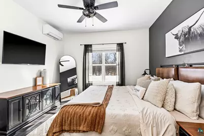 22 Spartan Circle Dr, Superior, WI 54880 - Photo 23