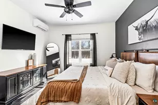 22 Spartan Cir Dr, Superior, WI 54880 - Photo 23