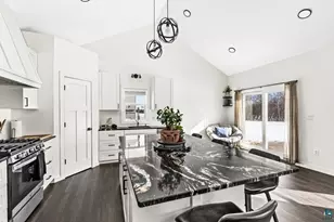 22 Spartan Cir Dr, Superior, WI 54880 - Photo 7