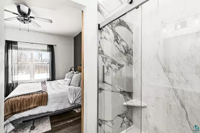 22 Spartan Circle Dr, Superior, WI 54880 - Photo 27