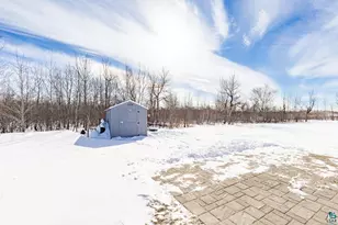22 Spartan Cir Dr, Superior, WI 54880 - Photo 33